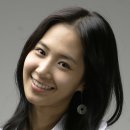 깜찍이네 이미지