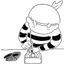 세주인쇄