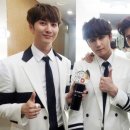 신화에스 이미지
