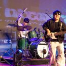 신인 뮤지션 238팀 참가 접수… 화성시문화관광재단 ‘2025 라이징스타를 찾아라’ 참가 열기 고조 이미지