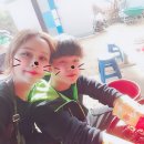 입석길 이미지