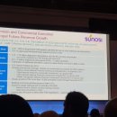 (주)바이오팜시 이미지