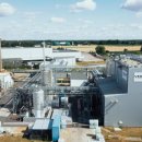 삼양가스 이미지