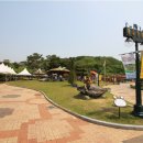 세종산뜰에 이미지