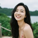 소프트메드 | 이시가키 클럽메드 카비라 후기와 이용팁 6가지