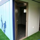 갈현체육공원 이미지