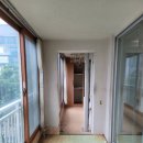 석인테리어 - 광주시 도척로 711-28 | 석인테리어