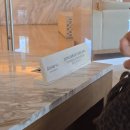 은빛파랑 | 칸쿤 신혼여행 추천 르블랑 스파 리조트 실제 후기 한국인 컨시어지 상주