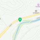세실농장 | 블루베리체험 세실농원 충주 청주 당일치기 블루베리농장 체험 추천!