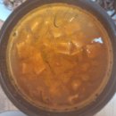 마곡사 가는길 민박 이미지