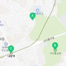 방배로32길 112 이미지