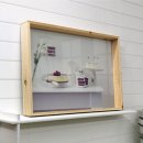 홈카페브런치 이미지