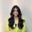 미:담는헤어 네이버블로그