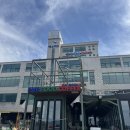 해안도로불가마찜질방 | 제주 찜질방 데이트로 딱인 도두해수파크 방문 후기