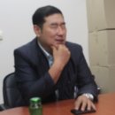 미소여행사 네이버블로그