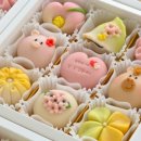 연제구-115 이미지