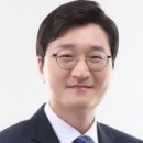 산내의원 이미지