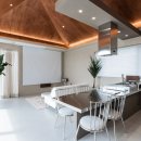 스테이 가량 이미지