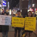 YES컴퓨터 이미지