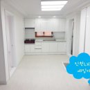 구월4동-19 이미지