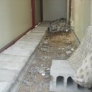 치수농장 이미지