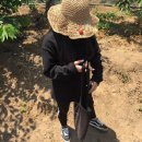 연태농장 이미지