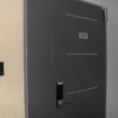 경기도 수원시 영통구 에듀타운로 이미지