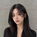 찰스리헤어테크천안두정동먹자골목점 163 연지디자이너 레이어드펌