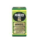 광산아이사랑약국 이미지