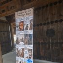 진주성 | 진주의 심장, 충절이 살아 숨 쉬는 곳 진주성 다녀온 솔직 후기 (역사+풍경+감성까지 완벽)