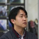 유명모터스 이미지
