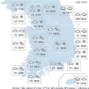 신궁모텔 이미지