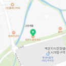 청운애드 이미지