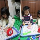 해바라기 하나 이미지