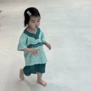 이천 테르메덴 찜질스파 시설 키즈라이브러리 내돈내산 후기