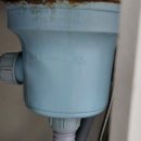 씨유중흥제일풍경채 | [ 배곧 싱크대 배수구 교체] 호반베르디움 센트럴파크 악취 완벽 해결 후기