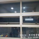 청양빌딩 이미지