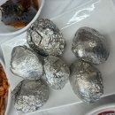 백합식당 이미지