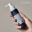 제형상사 | 어니스트맘 탈모 두피 앰플 스프레이로 두피 관리 쿨링 보습제 사용 후기