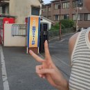 운학동하천공원_R | 다하지 못한 이 여름을 떠올릴테니까 | 채교기(일본 어학연수 7편)