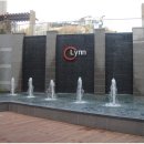 09공인중개사사무소 이미지