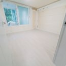 미소지음아파트 이미지