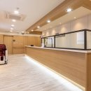 창한방병원 이미지