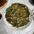 학산식당 이미지