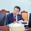 (주)한국유통마트1