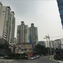 사기막골로 150번길 이미지