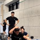 쿠마 크로스핏 네이버블로그