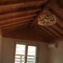 6월펜션 이미지