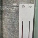 보스턴짐 오산원동점 이미지