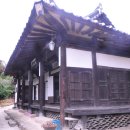 송대민박 이미지